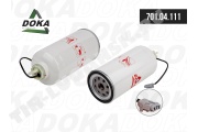 DOKA 701.04.111