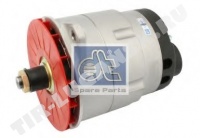 462888 DIESEL TECHNIC