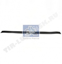 480040 DIESEL TECHNIC