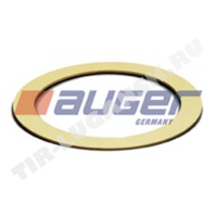 AUG52090 AUGER