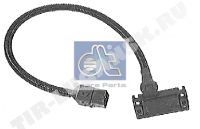 227124 DIESEL TECHNIC