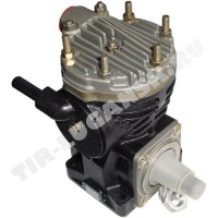 BK1209011AC Bergkraft