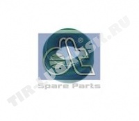 420414 DIESEL TECHNIC