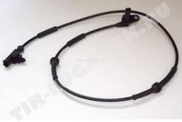 11180353835000 АвтоВАЗ