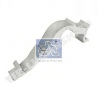 670470 DIESEL TECHNIC