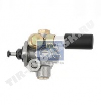 321005 DIESEL TECHNIC