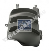 123224 DIESEL TECHNIC