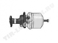 TT3310002 Trucktechnic