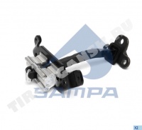 0301996 Sampa