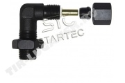 STARTEC INF.11.GL1010