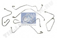 490790 DIESEL TECHNIC