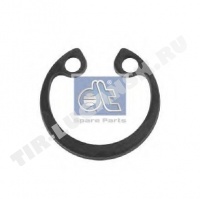 lock ring
