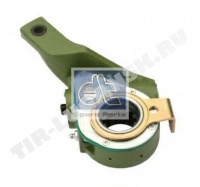 240468 DIESEL TECHNIC