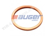 AUGER AUG59368