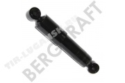 Амортизатор прицепа FREUHAUF TRAILER AXLE S/ABS