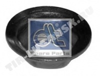 121362 DIESEL TECHNIC