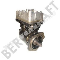 BK1204065AC Bergkraft