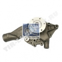 316002 DIESEL TECHNIC