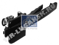 560102 DIESEL TECHNIC