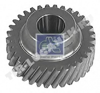 244890 DIESEL TECHNIC