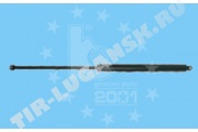 Амортизатор решетки 277-485MM/250N