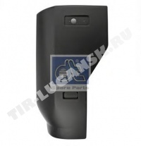 670222 DIESEL TECHNIC