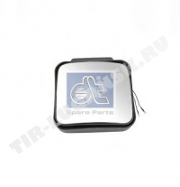 675052 DIESEL TECHNIC