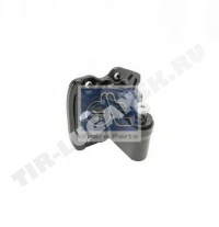 385120 DIESEL TECHNIC