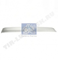 462404 DIESEL TECHNIC