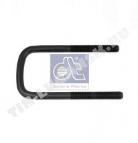 366111 DIESEL TECHNIC