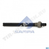 096380 Sampa