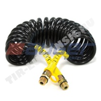 Air Coil