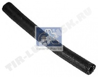 Шланг топливный D=3.2mm/D=9.0mm