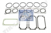 291127 DIESEL TECHNIC