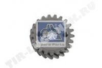 211152 DIESEL TECHNIC