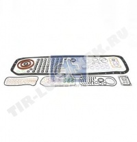 291118 DIESEL TECHNIC