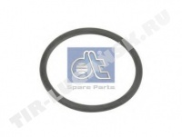 211418 DIESEL TECHNIC