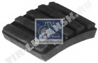 113005 DIESEL TECHNIC