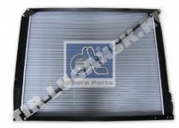 462677 DIESEL TECHNIC