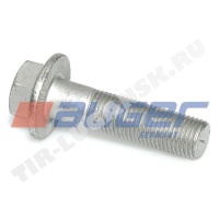 Болт кардана М14*1.5*55