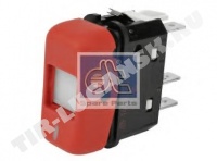 461346 DIESEL TECHNIC