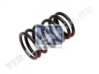 470094 DIESEL TECHNIC