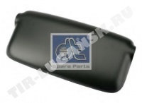 386211 DIESEL TECHNIC