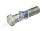 Шпилька колеса М22*1.5*85