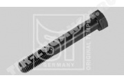 Болт М30*3.5*300 (8.8)