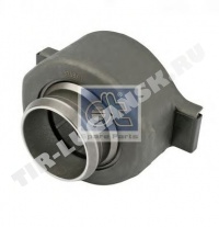 640200 DIESEL TECHNIC