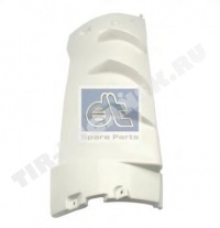 380305 DIESEL TECHNIC