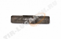 Stud,Wheel Hub