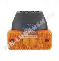 1099465 DIESEL TECHNIC