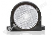Габарит прицепа Ч LED